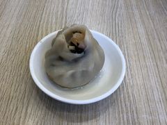 -朱洪元苏式面馆(绿宝广场店)