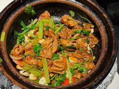 -煲煲好(朝阳门店)