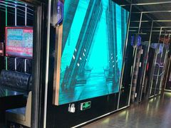 -唱吧麦颂KTV·派对(东坝店)