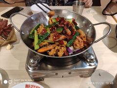 -醉得意(武大店)