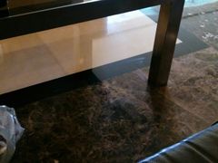 -武汉新华大饭店