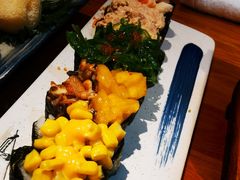 -三月居酒屋(青年大街店)