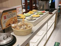 -豪享来(我格广场店)