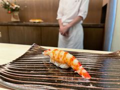 -晴空·日本料理(万象城店)