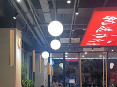 -杨氏青龙虾·吃蟹季(珠江路店)