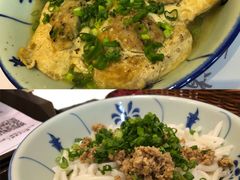 -唐伯客家风味馆(香洲店)