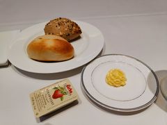 -北京友谊宾馆·俄罗斯餐厅
