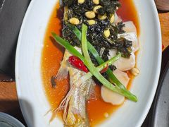 -三个渔夫·蒸汽海鲜(小白楼店)