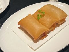 -醉东Oriental House(静安嘉里中心店)