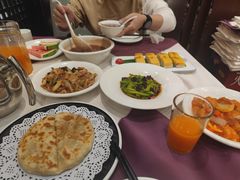 -凯鸽酒楼(水泉湾龙园店)
