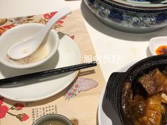 -虾饺妹·酒家(金碧店)