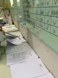点击看大图 -上海首尔丽格医疗美容医院