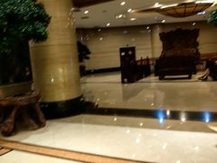 -华雅花园大酒店