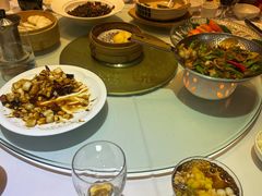 -眉州东坡(通州店)