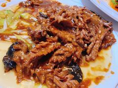 -老作坊2005(福源小区店)