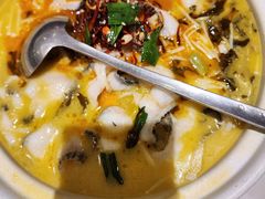 -小菜园新徽菜(北京大兴龙湖天街店)