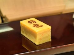 -鮨龍