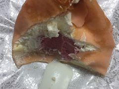 -檬舒舒MonChouChou(环球金融中心店)