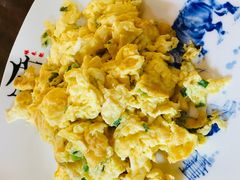 -缘来聚·徽菜名店(黄山宏村店)