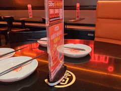 -探鱼·鲜青椒爽麻烤鱼(广州欣荣广场店)