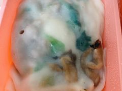 -荔银肠粉·非遗手藝(夫子庙店)