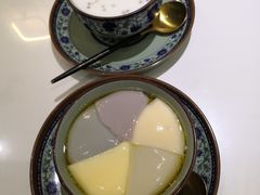 -党公糖水铺(鹭江店)