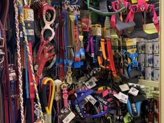 -多卡布奇宠物生活馆(上林世家店)