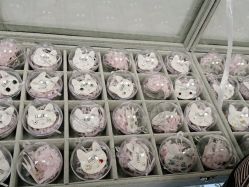 -AI艾耳·专业手工耳洞·穿孔美学馆