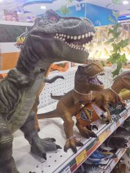 -玩具反斗城TOYSRUS(龙湖杭州西溪天街店)