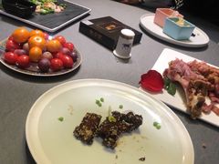-魏公馆(昆太路店)