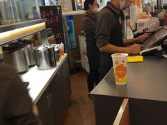 -CoCo都可(新我格广场店)