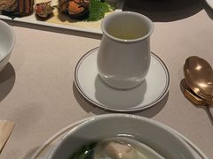 -新荣记(湾仔店)