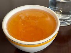 布列塔尼苹果酒-La Creperie法餐厅(桃江路店)