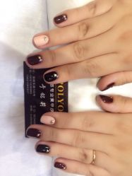 iphone_upload_pic-百利悠专业美甲沙龙