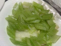 -金时代顺风大酒店(南桥百联店)