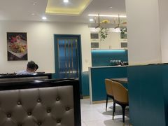 -周锦记广式餐厅(格林生活坊2期店)