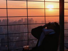 -龙塔