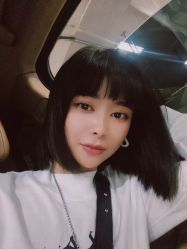 -MAGI美界造型
