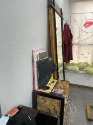 -阿基特韩国美发工作室