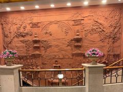 -苏浙汇(肇嘉浜路总店)