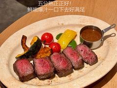 -O'eat Blossom&Pelican(深圳首店)