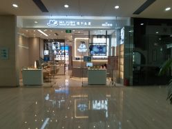 -Mr.JUDY洗个头发