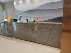 -一家人(凯旋路店)