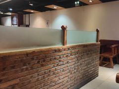 -老熟人串吧家常菜(旧宫店)