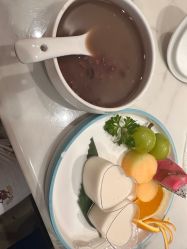 -安雅国际月子会所(拱北森宇富通店)