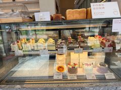 -Cycle&Cycle Artisan(天目里店)