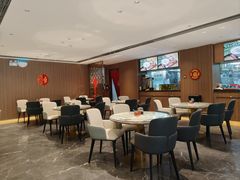 -凤来茶餐·粤菜馆(珠江新城店)