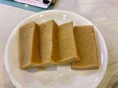 -清心鸡沙田乳鸽店·非遗传承(石溪店)