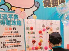 -五星桥原切肥牛火锅(怀德桥店)