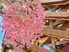-松雷商业(南岗店)